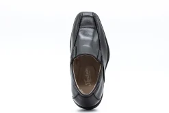 Florsheim Rolan Bike Toe