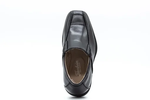 Florsheim Rolan Bike Toe