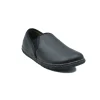 FOAMTREADS Conrad