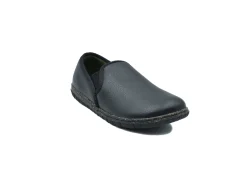 FOAMTREADS Conrad