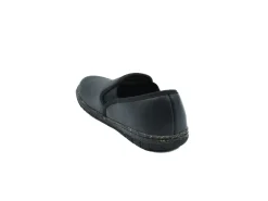 FOAMTREADS Conrad