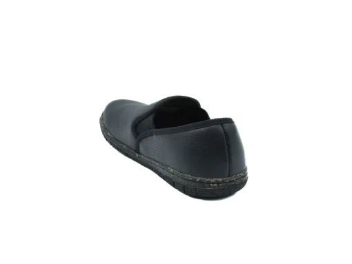 FOAMTREADS Conrad
