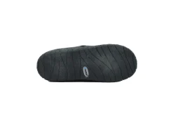 FOAMTREADS Conrad