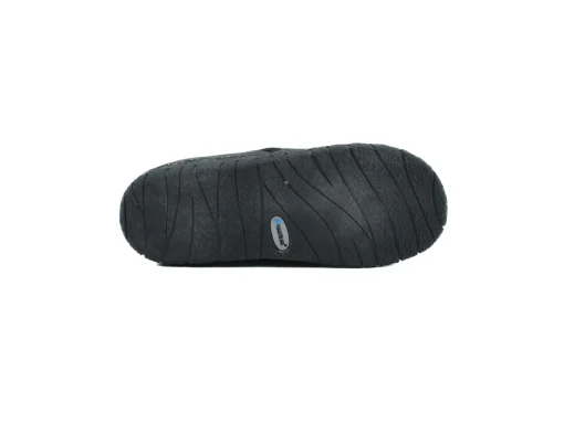 FOAMTREADS Conrad