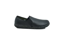 FOAMTREADS Conrad