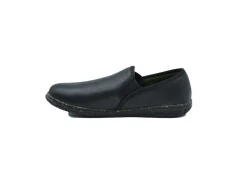 FOAMTREADS Conrad