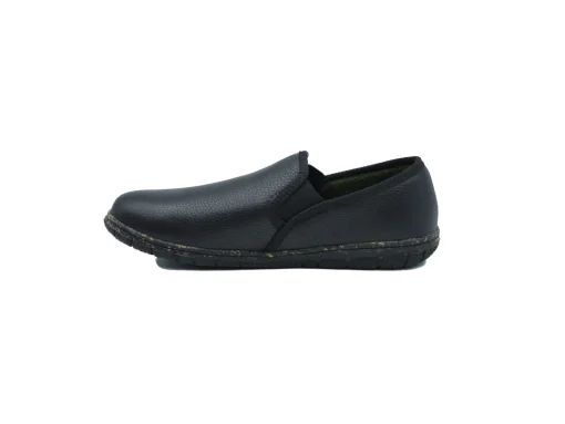 FOAMTREADS Conrad