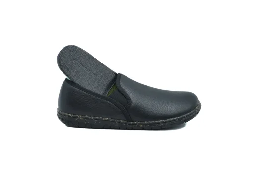FOAMTREADS Conrad