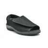 FOAMTREADS Dorothy