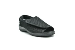 FOAMTREADS Dorothy