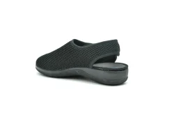 FOAMTREADS Dorothy