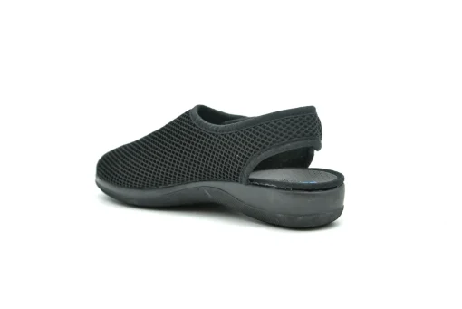 FOAMTREADS Dorothy