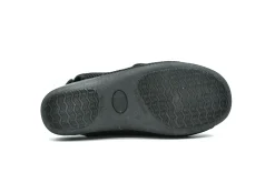 FOAMTREADS Dorothy