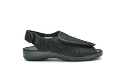 FOAMTREADS Dorothy