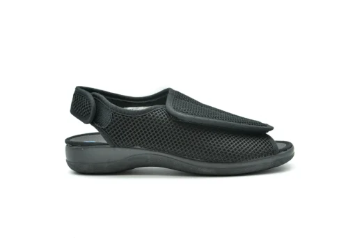 FOAMTREADS Dorothy