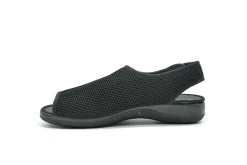 FOAMTREADS Dorothy