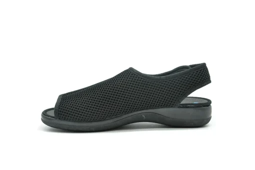 FOAMTREADS Dorothy