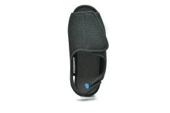 FOAMTREADS Dorothy