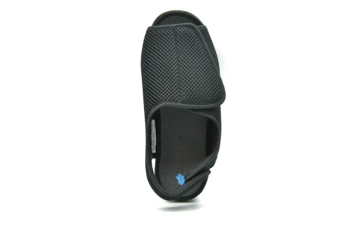 FOAMTREADS Dorothy