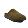 FOAMTREADS George