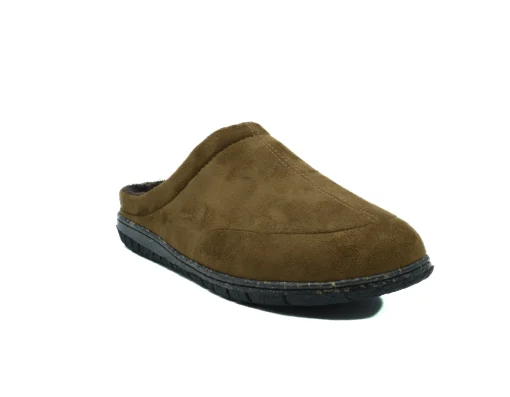 FOAMTREADS George