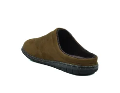 FOAMTREADS George
