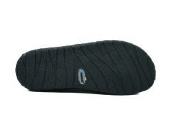 FOAMTREADS George