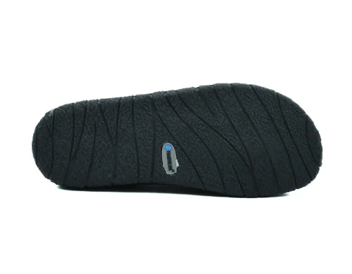 FOAMTREADS George