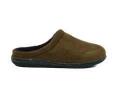 FOAMTREADS George