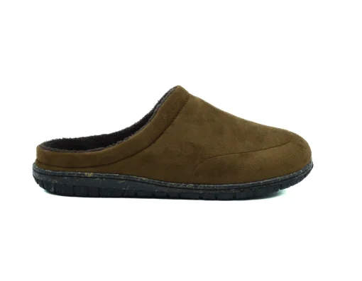 FOAMTREADS George