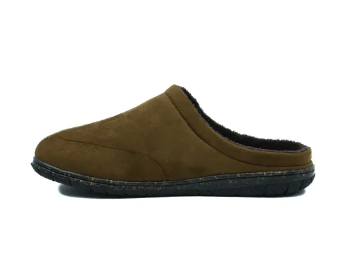 FOAMTREADS George