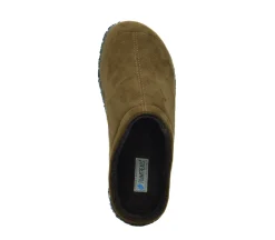 FOAMTREADS George