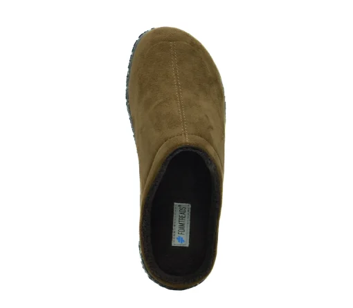 FOAMTREADS George