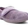FOAMTREADS Jewel