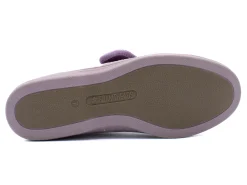FOAMTREADS Jewel