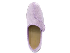 FOAMTREADS Jewel