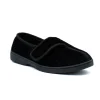 FOAMTREADS Jewel 2