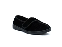 FOAMTREADS Jewel 2