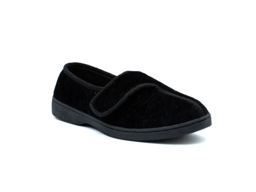 FOAMTREADS Jewel 2