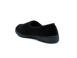 FOAMTREADS Jewel 2