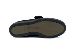 FOAMTREADS Jewel 2