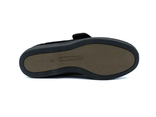FOAMTREADS Jewel 2