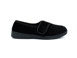 FOAMTREADS Jewel 2