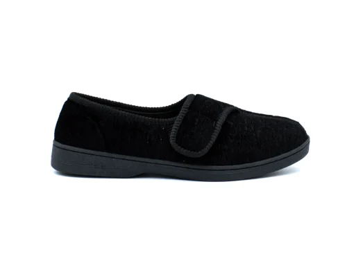FOAMTREADS Jewel 2
