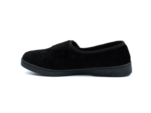 FOAMTREADS Jewel 2
