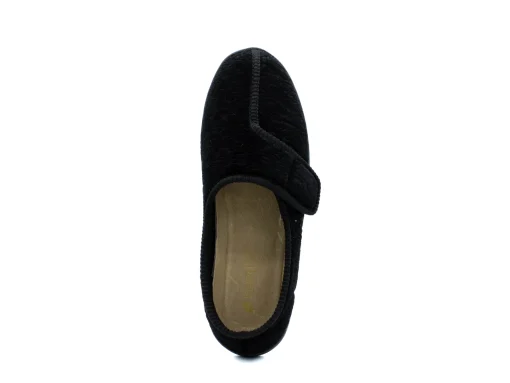 FOAMTREADS Jewel 2