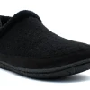 FOAMTREADS Riley