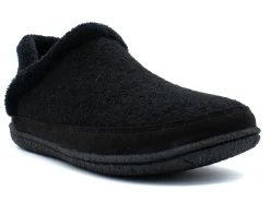 FOAMTREADS Riley