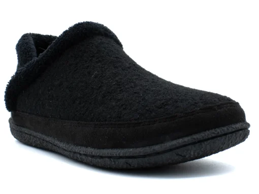 FOAMTREADS Riley