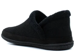 FOAMTREADS Riley